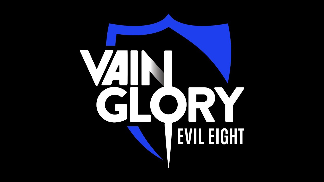 Vainglory Evil 8 NA Split 2 Challenge Battle Recap