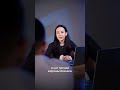 Ваш бизнес заслуживает порядок. Проверьте, как это выглядит.