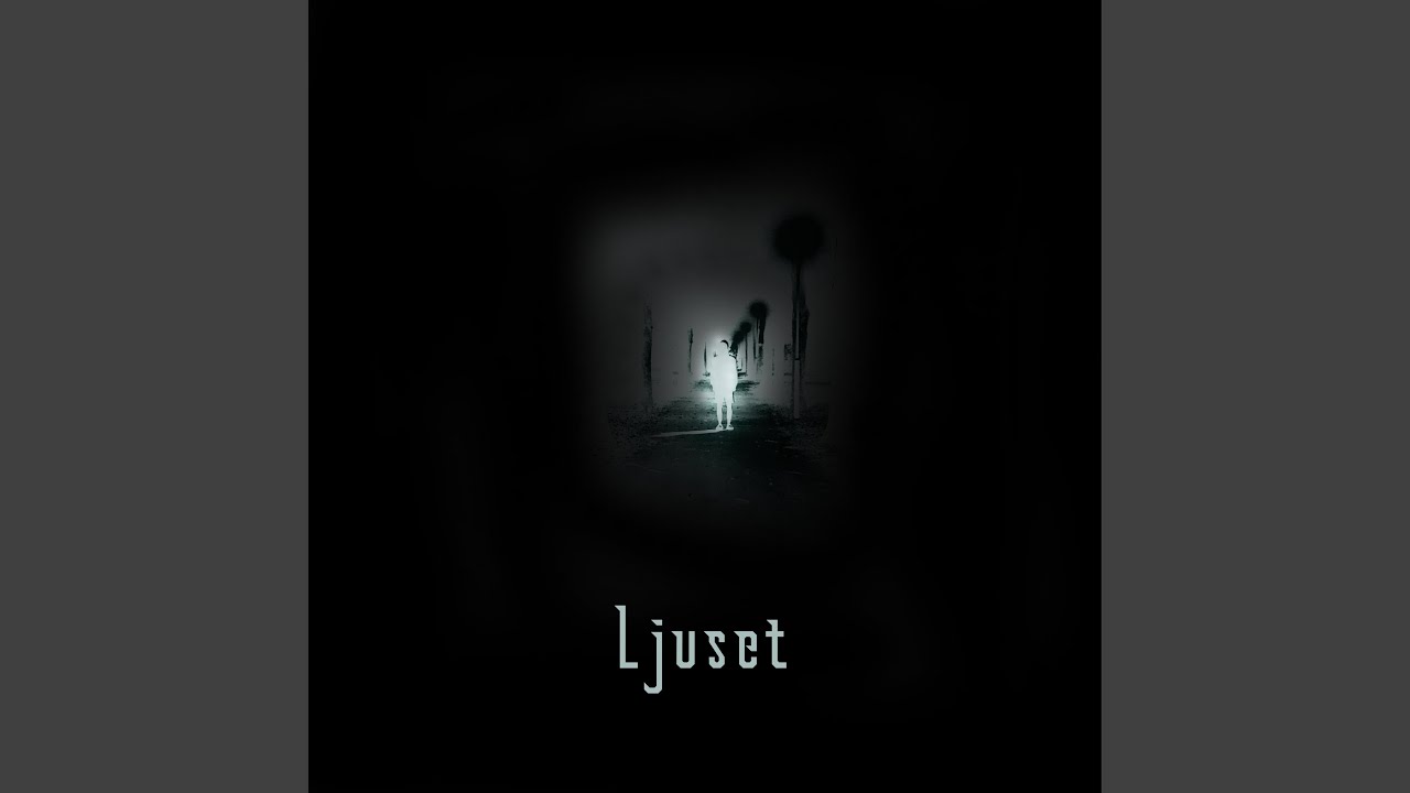 Watch Utan dig on YouTube Watch Utan dig on YouTube