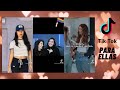 Lesbian/Bi TIK TOK en español! 😍 - TIKTOK COMPILATION LGBT #140 🏳️‍🌈