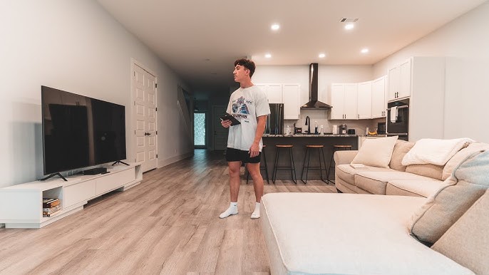 looking for my first apartment in 2023｜TikTok Search