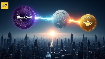 BlockDAG vs NexaChain vs IPO Genie – Who Leads 2025? 27 NOV #7