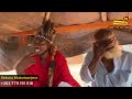 Sekuru Mukotsanjera WaMalawi Part 1