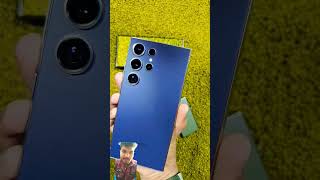 smartphone samsung23ultra unboxing gaming technology tech unboxing galaxy all samsung23ultr