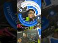 Cách xem ngày sản xuất của VGA thông qua số Series #pc #pcgaming #vga