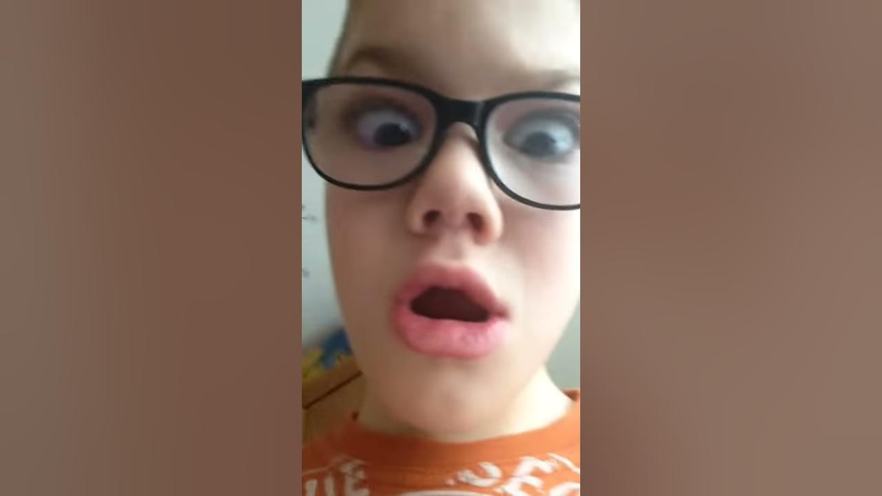 Боні!!!!!! - YouTube
