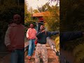 Ubona umuntu anyuzaha yiruka nta maguru #fyp #viral #trending #freestylemusic #everythingmusic