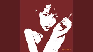 Download Lagu PAEONIA MP3 Download Lagu PAEONIA MP3