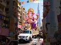 ganpati bappa ka suvo agaman🙏❤️🥰 #ganesh #balganesh #ganpatibappamorya #ganeshchaturthi#ganpati Ab06