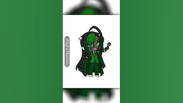 Short Vee animation || filler video || #music #animation #dandysworld #alightmotion