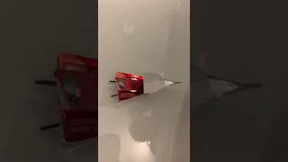 VID 20210503 WA0006