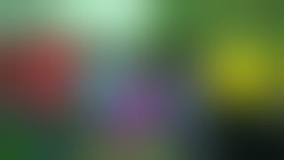 Download lagu Opening Sinetron Sok Kenal Sok Dekat (SKSD) Indosiar (2003)