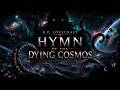 H.P. Lovecraft – Hymn of the Dying Cosmos | Epic Cinematic Music