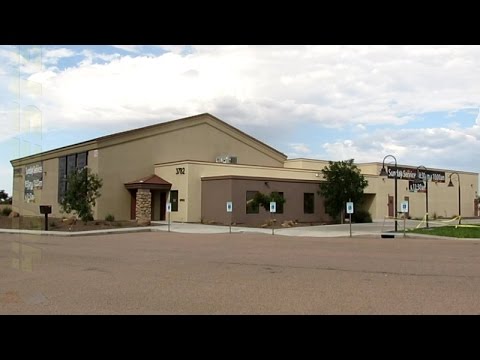 journey church kingman az