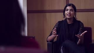Catharsis - malayalam short film by MA Visual Media, ASAS, Kochi
