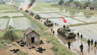 The Killing Fields of Cambodia: Pol Pot’s Deadly Vision