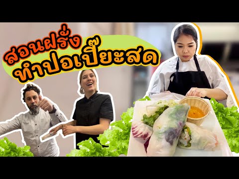 ผลสลากกินแบ่งรัฐบาล วันที่ 1 พย. 2567