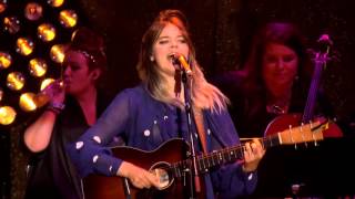 First Aid Kit - War Pigs (Black Sabbath cover) [Live at Way Out West 2015] chords