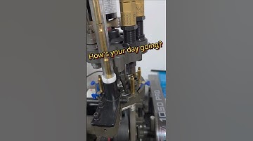 Some days the struggle is too real -_-  #9mmpistol #pewpewlife #223 #reload #dillon