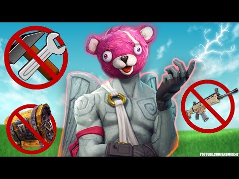 top-10-hardest-challenges-to-do-in-fortnite-battle-royale!-(-fortnite-top-challenges-)