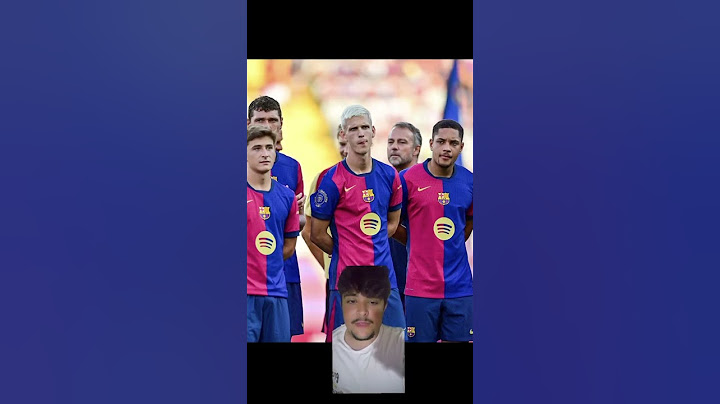 El Barça pierde 3 a 0 contra el Monaco en el Joan Gamper