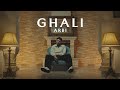 Ghali DJ ZINO Remix Best Arabic Remix 2026