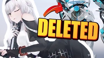 HELA RAGETHORN Max Score Fast Kill | Neural Simulation | No Commentary | Snowbreak: Containment Zone