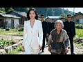 低調女總裁回鄉發現母親被欺負,立刻召集保鑣踏平村子!💥 #Chinese Television Dramas #逆襲 #爽文 #打臉 #爽劇 #短剧