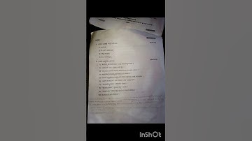 Bcom 2 sem 2024 qp. Besic kannada. #exam #bcom. Akkamahadevi university