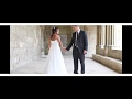 Studio numerique pro photo clip mariage dgn 4