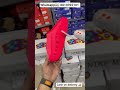Nike Mind 001 Cleaning Tips 🧼#shoecare #nike #nikemind001 #cleaning