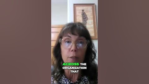 Unifying Employee Resource Groups: The Power of We Belong