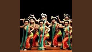JAIPONG BD 9