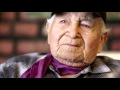 04 David Bald Eagle Tells of His Grandfathers & Crazy Horse