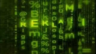 Disney Xd Sweden - Reklame - Ident