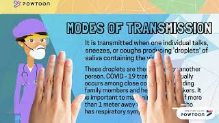 COVID-19 Safety Guidelines_GRP 1_PT1-4