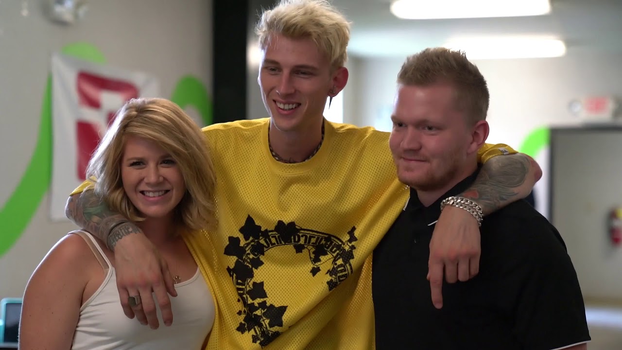 Est Fest 2017 Full Recap