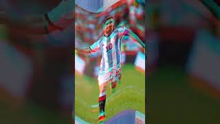 Lionel Messi World Cup 2022 / Argentina Vs Mexico / Lionel Messi Shorts #shorts #worldcup #messi