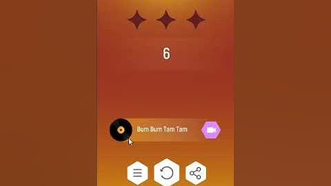 Tiles Hop: EDM Rush Unity Source code