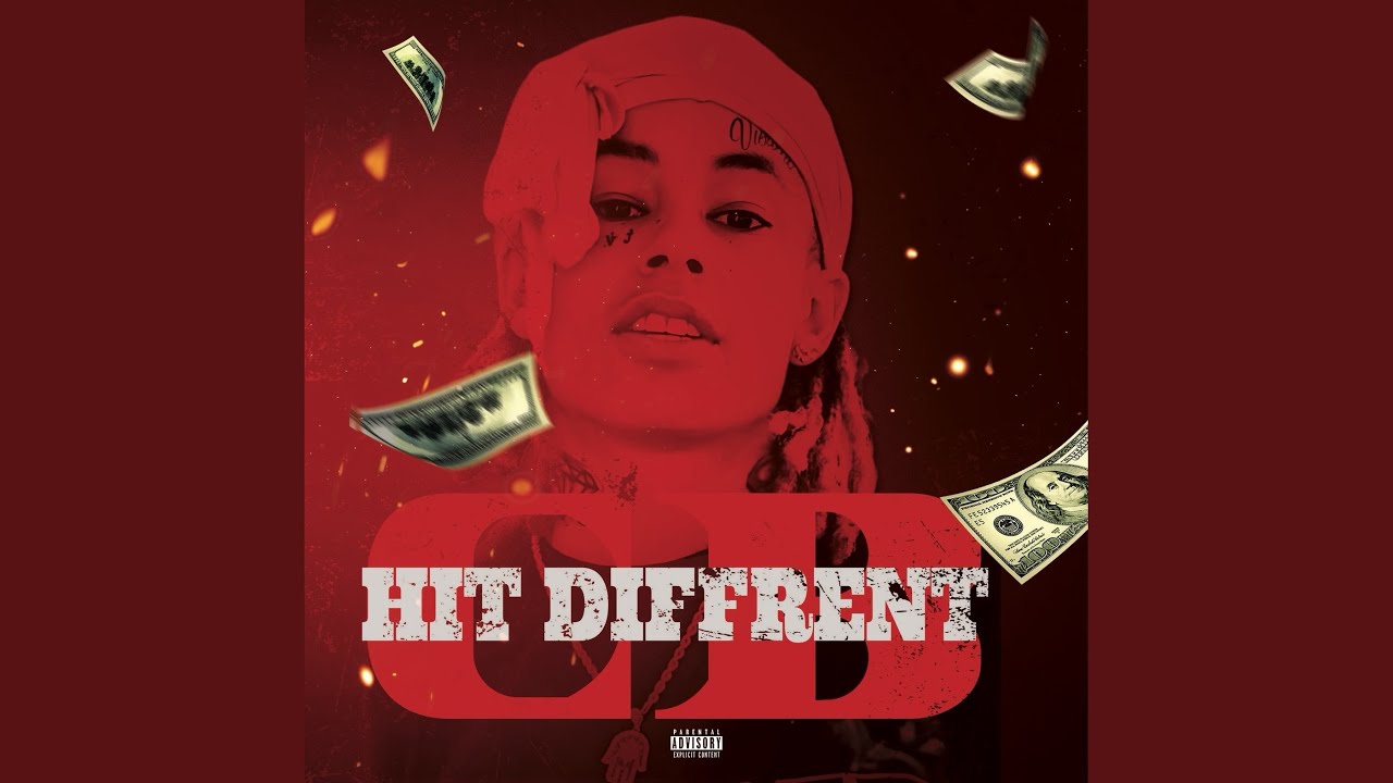 Ver Hit Diffrent en YouTube Ver Hit Diffrent en YouTube