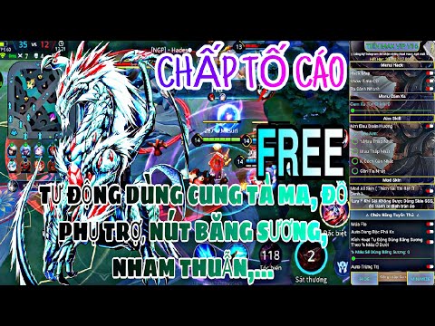 Hack Map Liên Quân Mới Nhất Cho ADR IOS – Tải Ngay Không Bị Khóa Acc Mùa 32 Hack Map Liên Quân Mới Nhất Cho ADR IOS – Tải Ngay Không Bị Khóa Acc Mùa 32