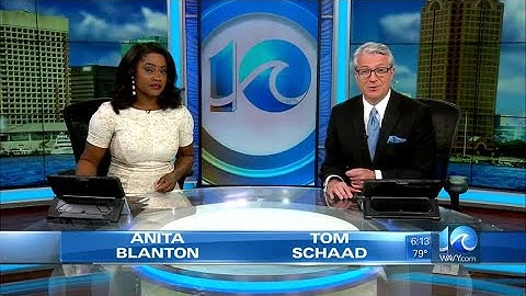 Are ignition interlocks causing hazards on the road?