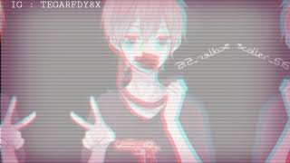 CCP video playboy shit. | Tegarfdy