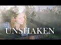 Unshaken (Red Dead Redemption 2) cover by CamillasChoice