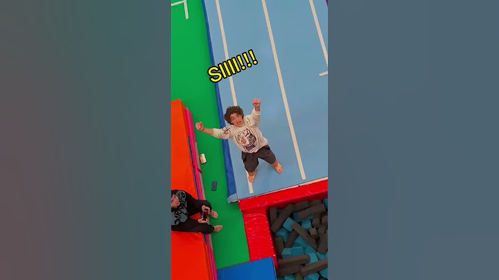 Nos aventamos de 50m de altura!!😱🔥💀