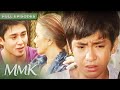 Full episode   mmk tulay