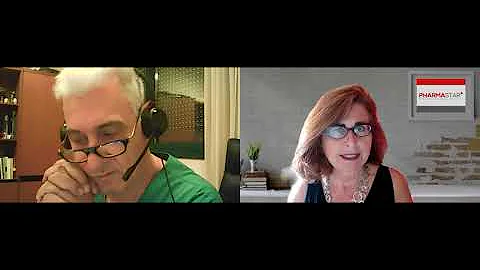 Quanto si può vivere con un tumore neuroendocrino?