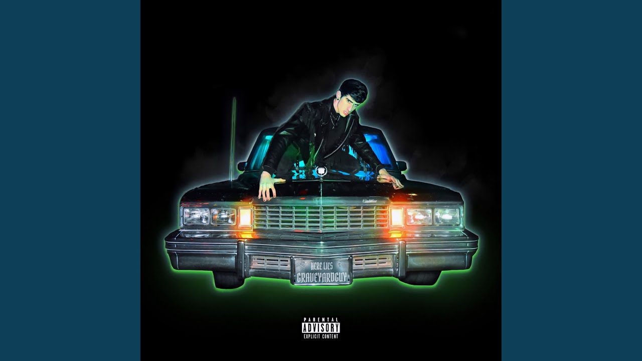 Watch Undertaker on YouTube Watch Undertaker on YouTube