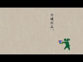 たのめーるテレビCM マスク編