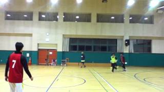 GBT 20150226 1게임 2쿼터